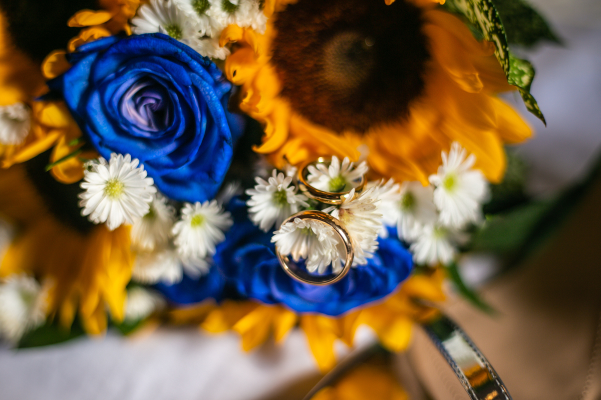 Ginella & Manuel - Marco Verri fotografia matrimonio