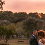 Ginella & Manuel - Marco Verri fotografia matrimonio
