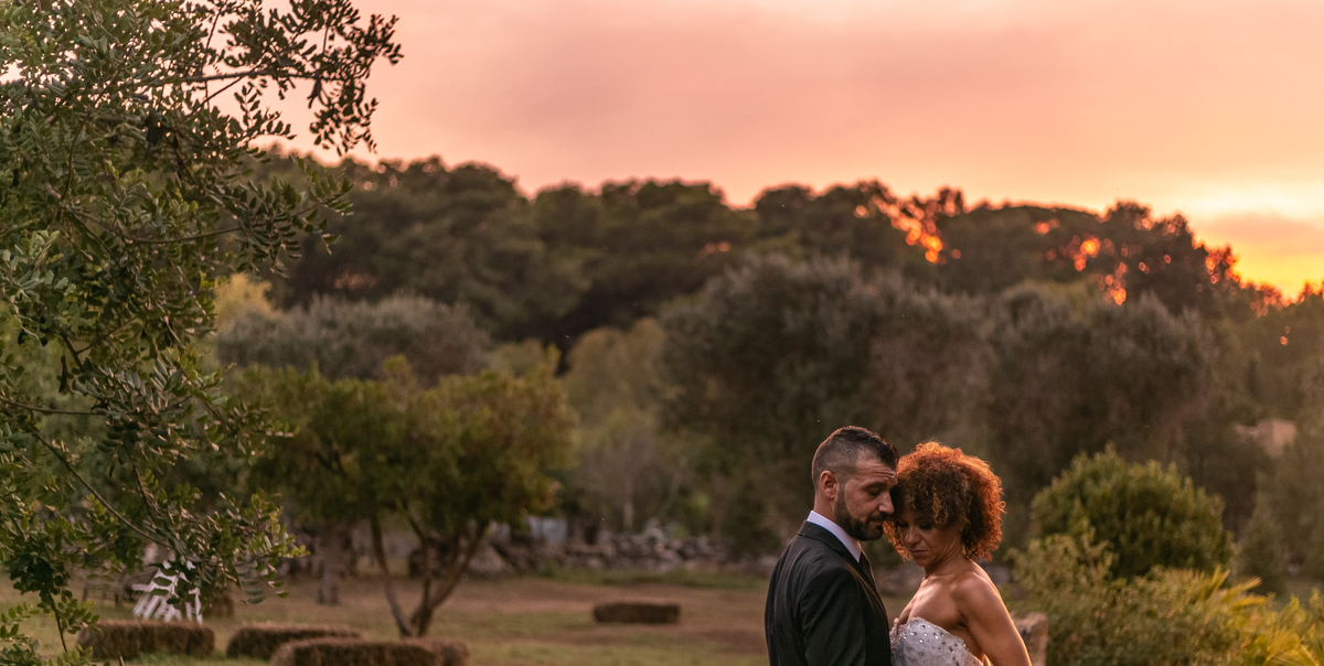 Ginella & Manuel - Marco Verri fotografia matrimonio