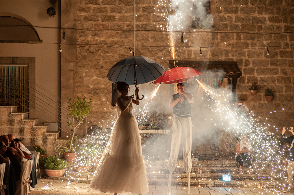 Ginella & Manuel - Marco Verri fotografia matrimonio