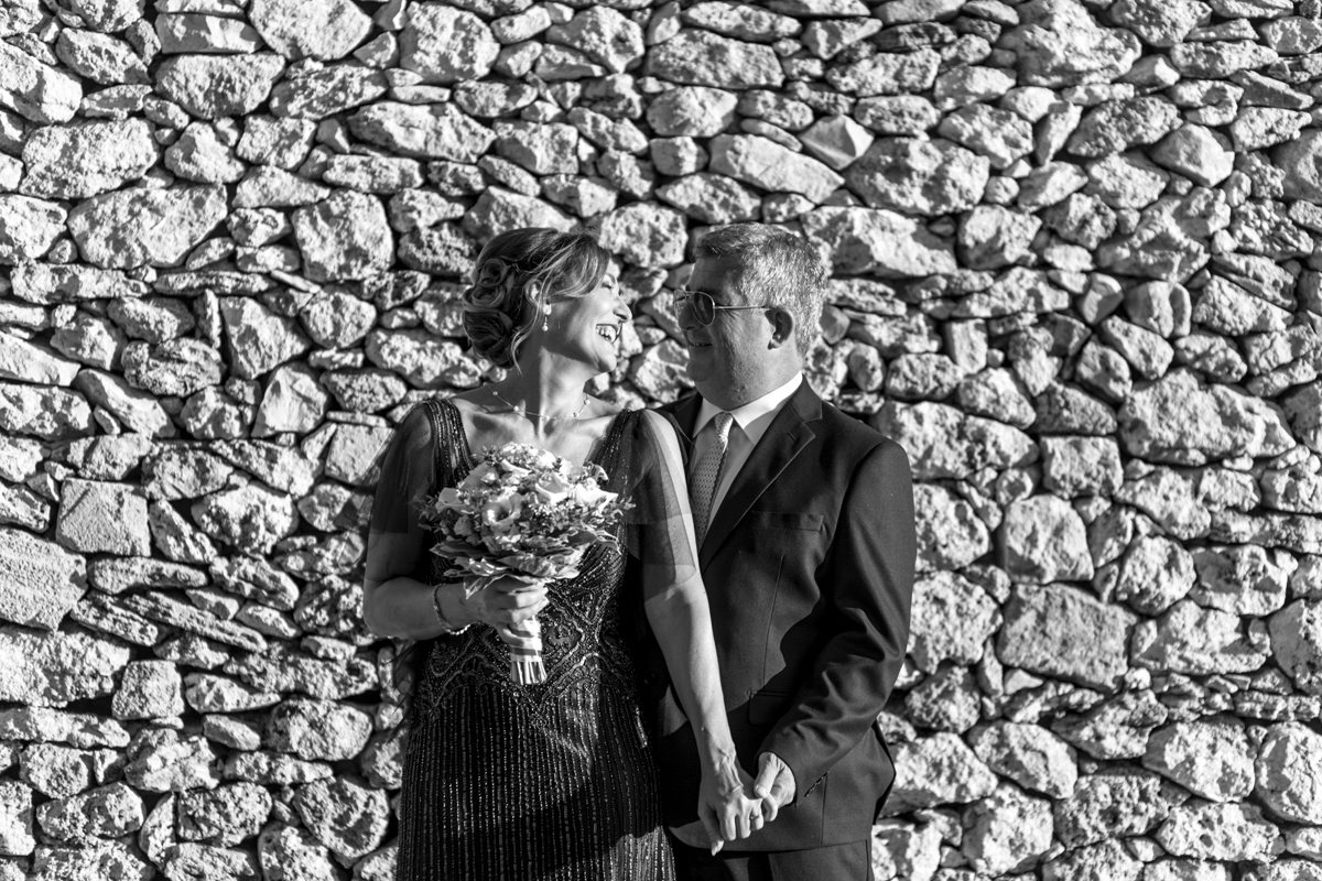 Lucia & Dario - Marco Verri fotografia matrimonio