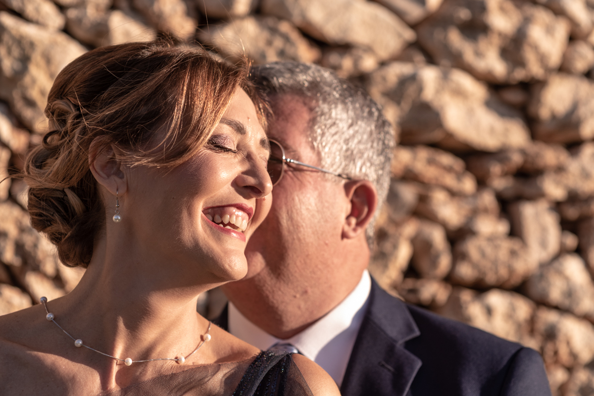 Lucia & Dario - Marco Verri fotografia matrimonio