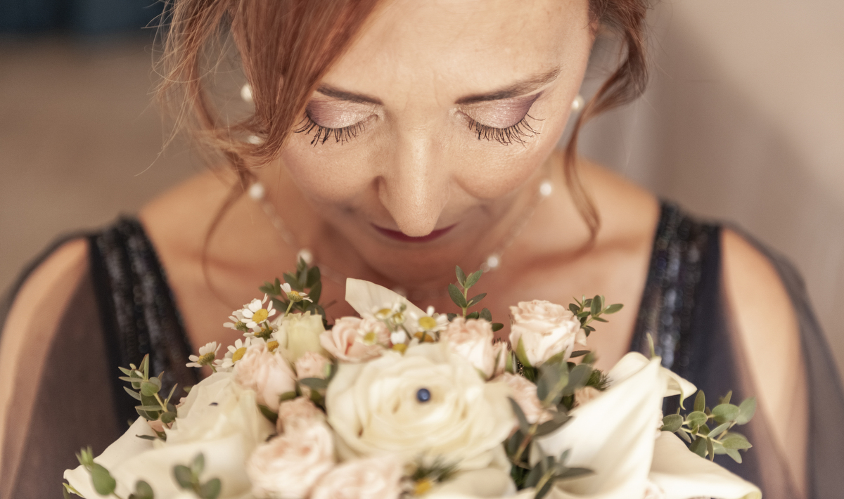 Lucia & Dario - Marco Verri fotografia matrimonio