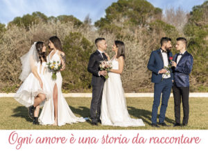 - Marco Verri fotografia matrimonio