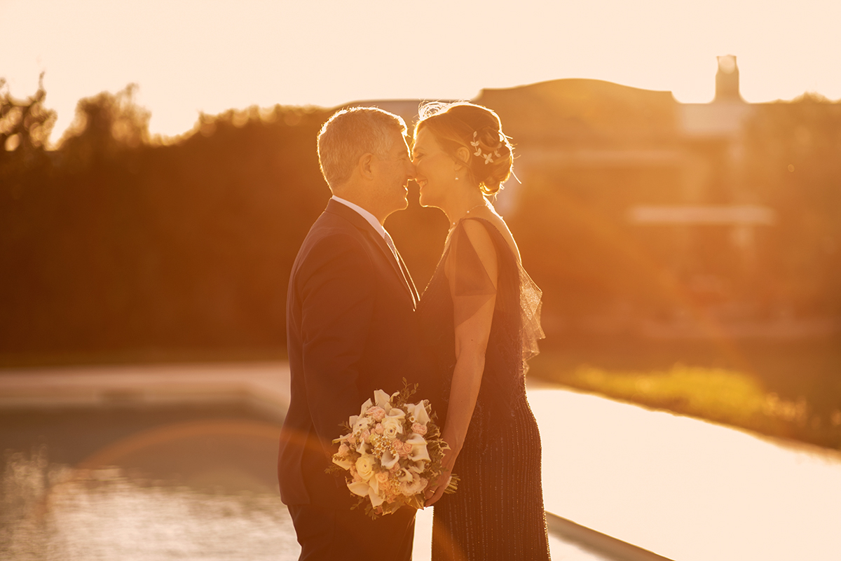 Lucia & Dario - Marco Verri fotografia matrimonio