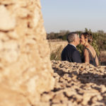 Lucia & Dario - Marco Verri fotografia matrimonio