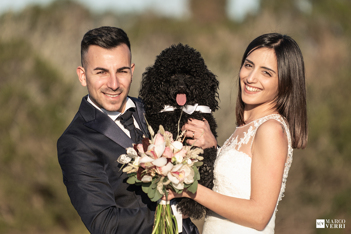 Marco Verri fotografia matrimonio