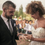 Marco Verri fotografia matrimonio
