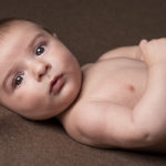 Marco Verri fotografia newborn