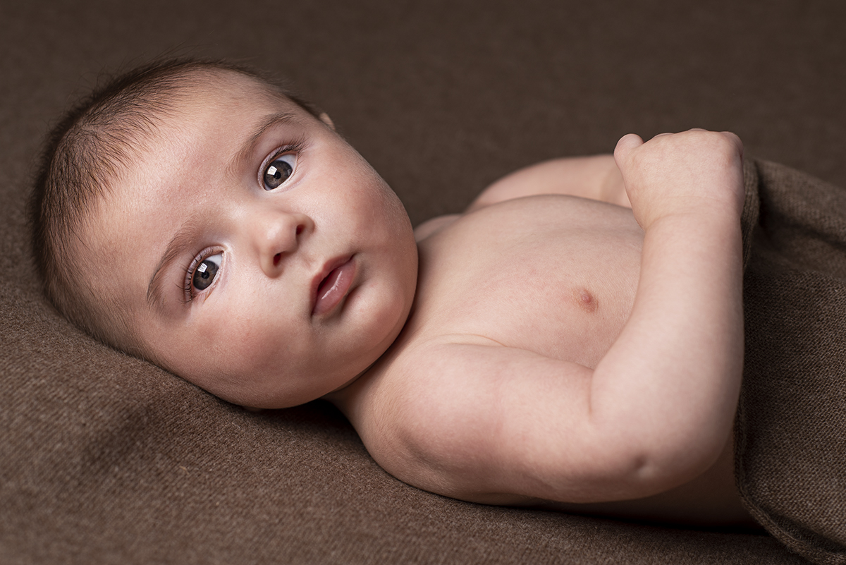 Marco Verri fotografia newborn