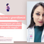 Gravidanza ed alimentazione Marco Verri fotografo di gravidanza