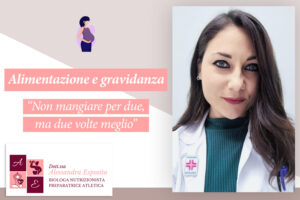 Gravidanza ed alimentazione Marco Verri fotografo di gravidanza