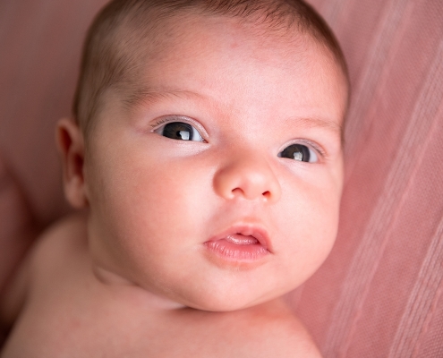 Servizio fotografico bambino Lecce