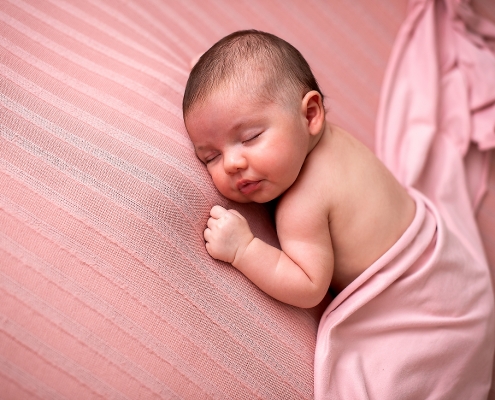 Servizio fotografico bambino Lecce