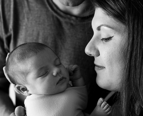 Servizio fotografico bambino Lecce