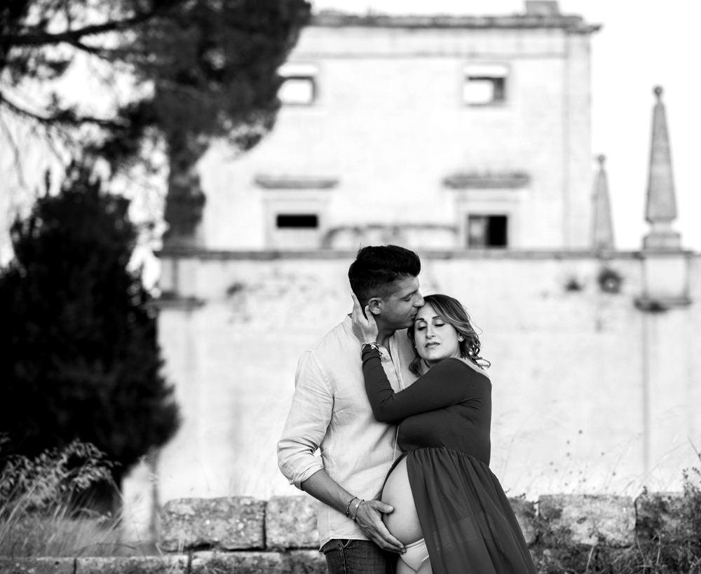 frontend-gravidanza-3