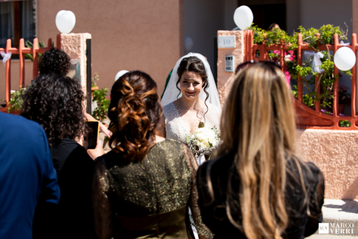 Marco Verri servizio fotografico di matrimonio a Lecce