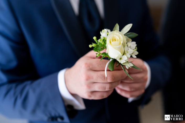 Marco Verri servizio fotografico di matrimonio a Lecce