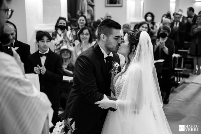 Marco Verri servizio fotografico di matrimonio a Lecce