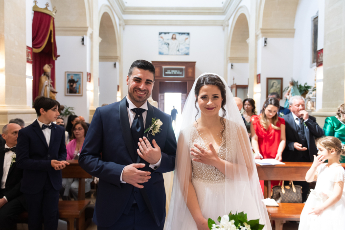 Marco Verri servizio fotografico di matrimonio a Lecce