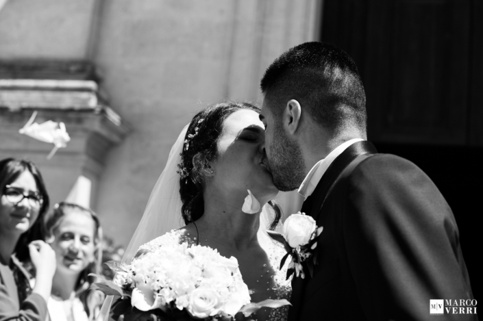 Marco Verri servizio fotografico di matrimonio a Lecce