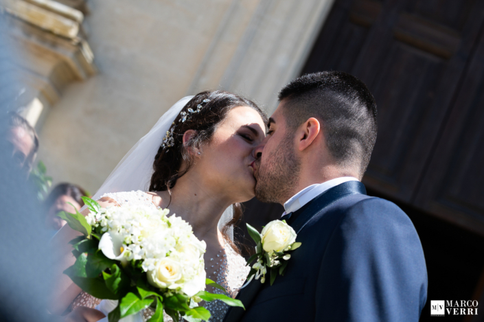 Marco Verri servizio fotografico di matrimonio a Lecce