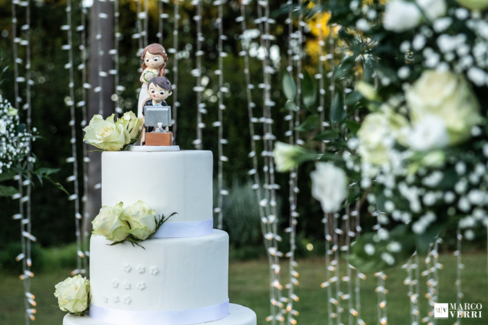 Marco Verri servizio fotografico di matrimonio a Lecce