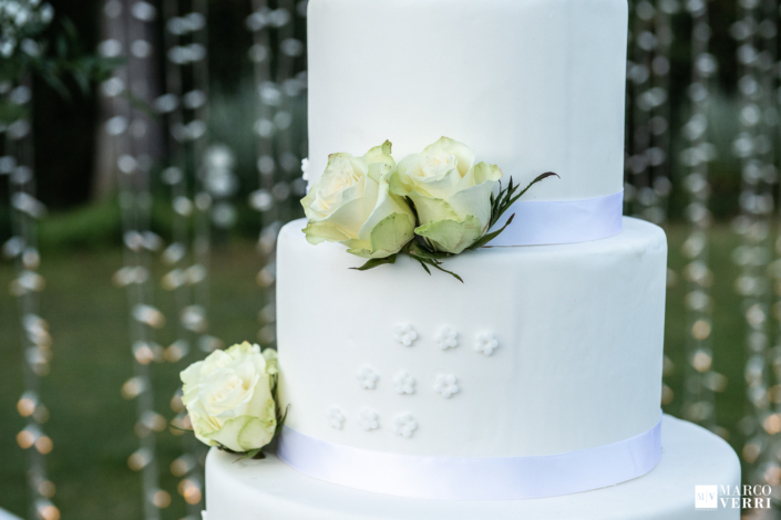 Marco Verri servizio fotografico di matrimonio a Lecce