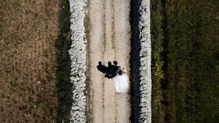 Marco Verri servizio fotografico di matrimonio