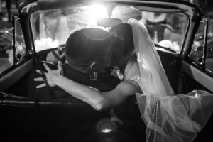 Marco Verri servizio fotografico di matrimonio a Lecce