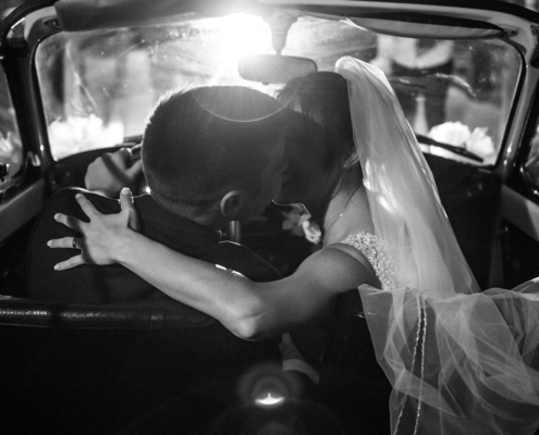 Marco Verri servizio fotografico di matrimonio a Lecce