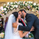 fotografo di matrimoni a Lecce