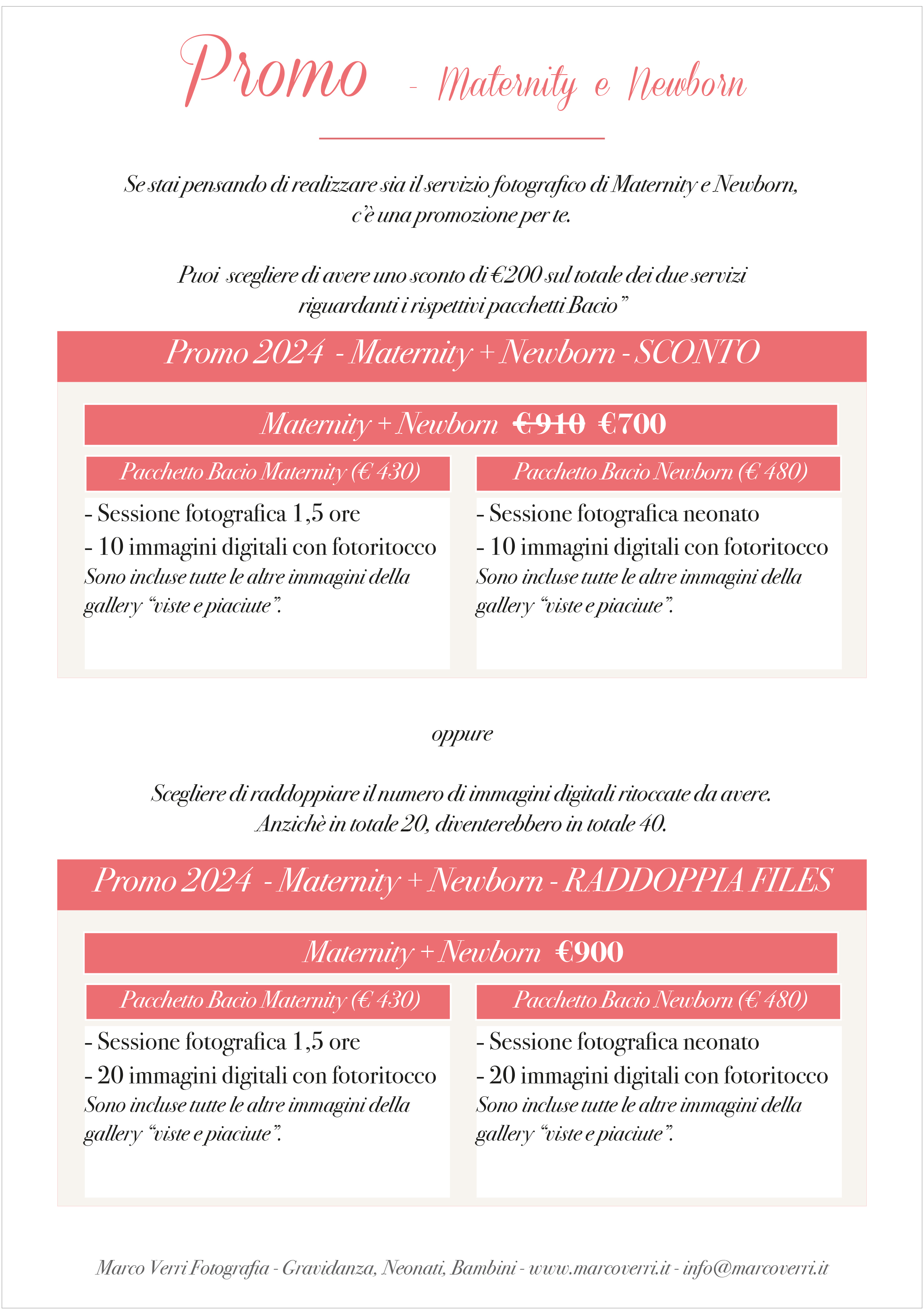 MarcoVerri-Promo-Maternity+newborn_2024