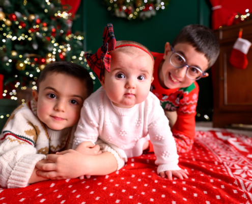 Ale-Leo-Azzurra_natale2025-034