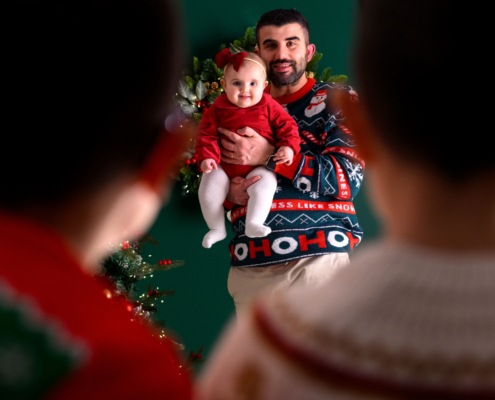 Ale-Leo-Azzurra_natale2025-093
