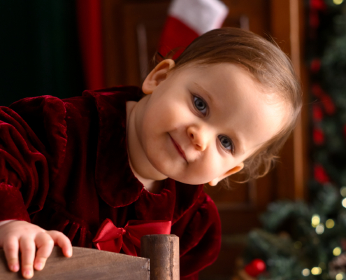 Alice_natale2025-095