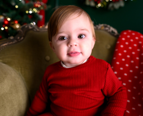 Anita_natale2025-012