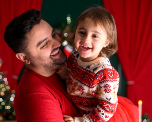 Delia_natale2025-022