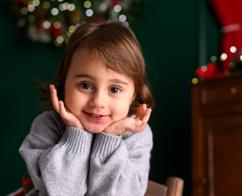 Delia_natale2025-074