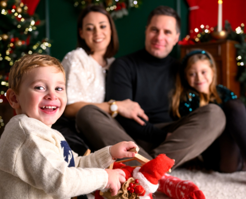 Flavia-Antonio_natale2025-085