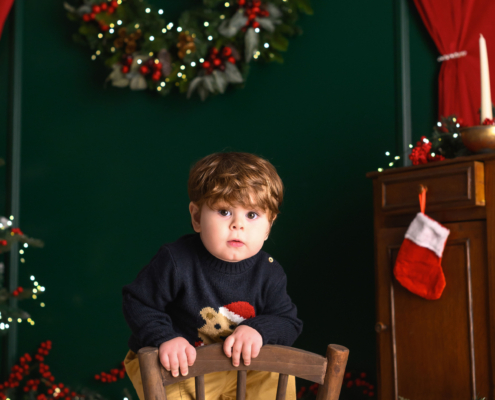 Pietro_natale2025-053