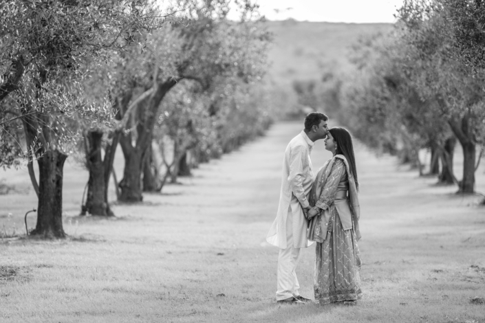 Sony-Mamta_013