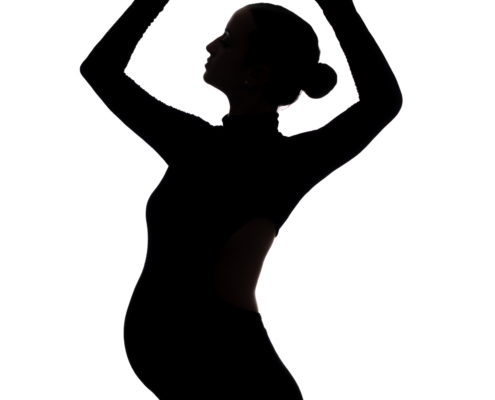 benedetta-fotografia di gravidanza in studio a lecce-003