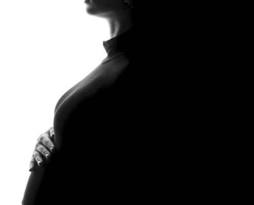 benedetta-fotografia di gravidanza in studio a lecce-004