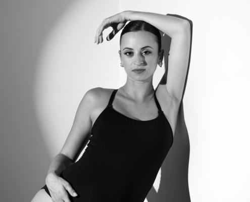 benedetta-fotografia di gravidanza in studio a lecce-007