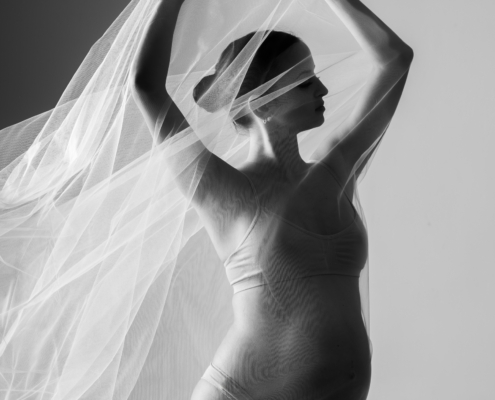 benedetta-fotografia di gravidanza in studio a lecce-008