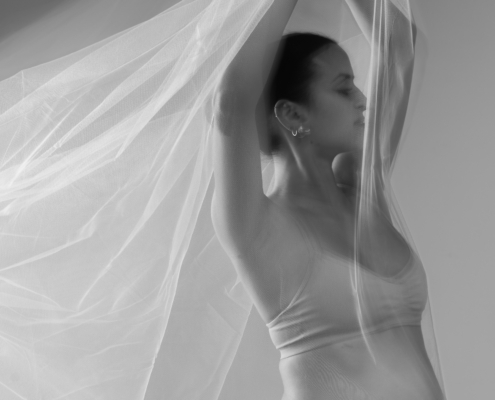 benedetta-fotografia di gravidanza in studio a lecce-009