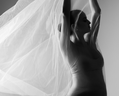 benedetta-fotografia di gravidanza in studio a lecce-010