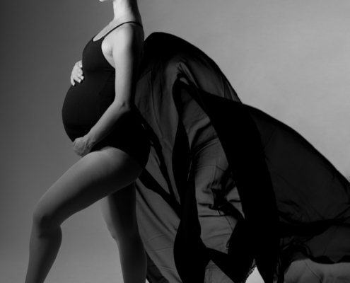 benedetta-fotografia di gravidanza in studio a lecce-013